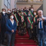 Il Chianti Colli Fiorentini sempre più vicino al territorio