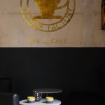 L’arte di preparare il caffè a Ditta Artigianale con Hario