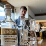 Distilleria Marzadro