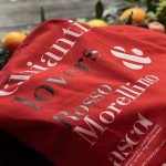 Chianti Colli Fiorentini sfida Chianti Colli Senesi, come nella storica battaglia di Montaperti vediamo chi vince!