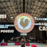 Chianti Classico Collection 2022 con un assaggio di UGA