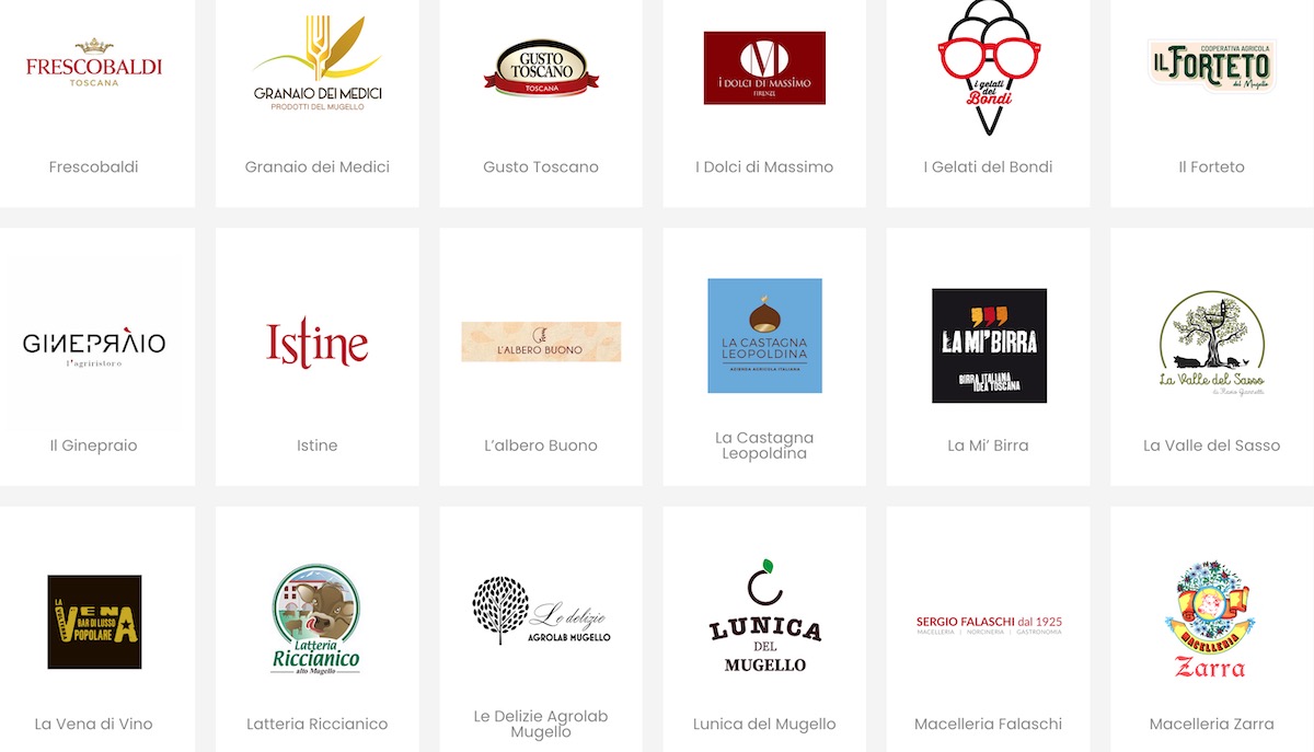 Enogastronomica 2022 gli chef tra atelier, botteghe e aziende