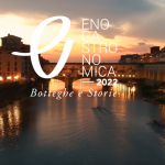 Enogastronomica 2022 gli chef tra atelier, botteghe e aziende