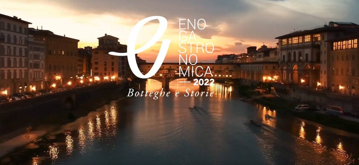 Enogastronomica 2022 gli chef tra atelier, botteghe e aziende