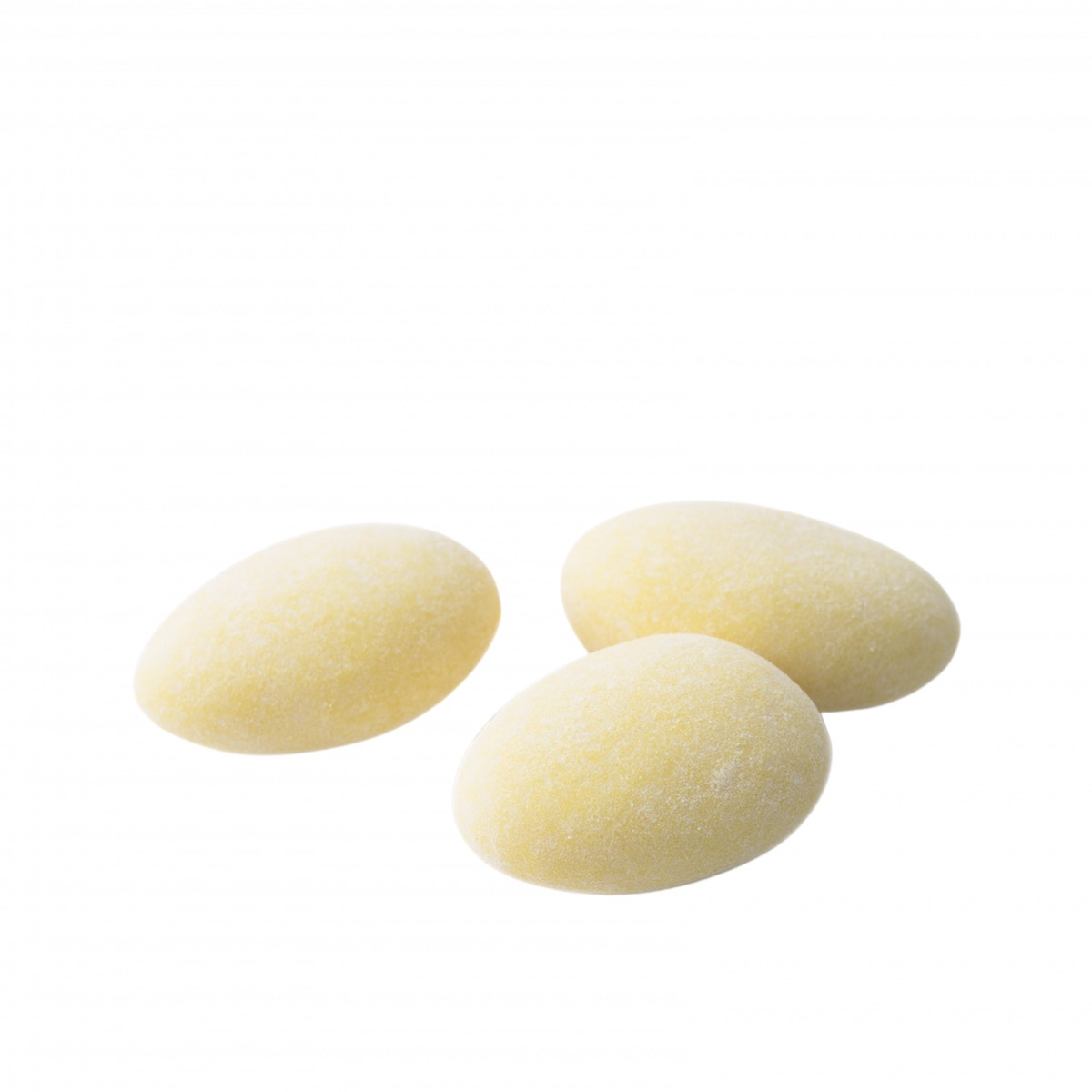 Donna Michelina® al limone