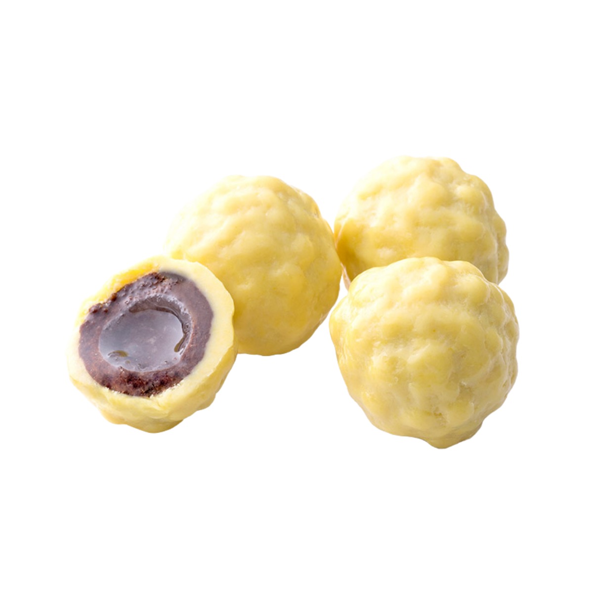 Fior di Mimosa al Limoncello® igp