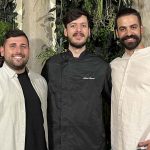Hortus pizzeria Firenze