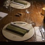 Il Frantoio ed i vini di Gagliole per una sera di emozioni