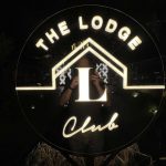 The Lodge Club – dove passare le serate fiorentine estive di classe