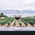 Saranno Famosi nel Vino non più a Siena ma a Firenze