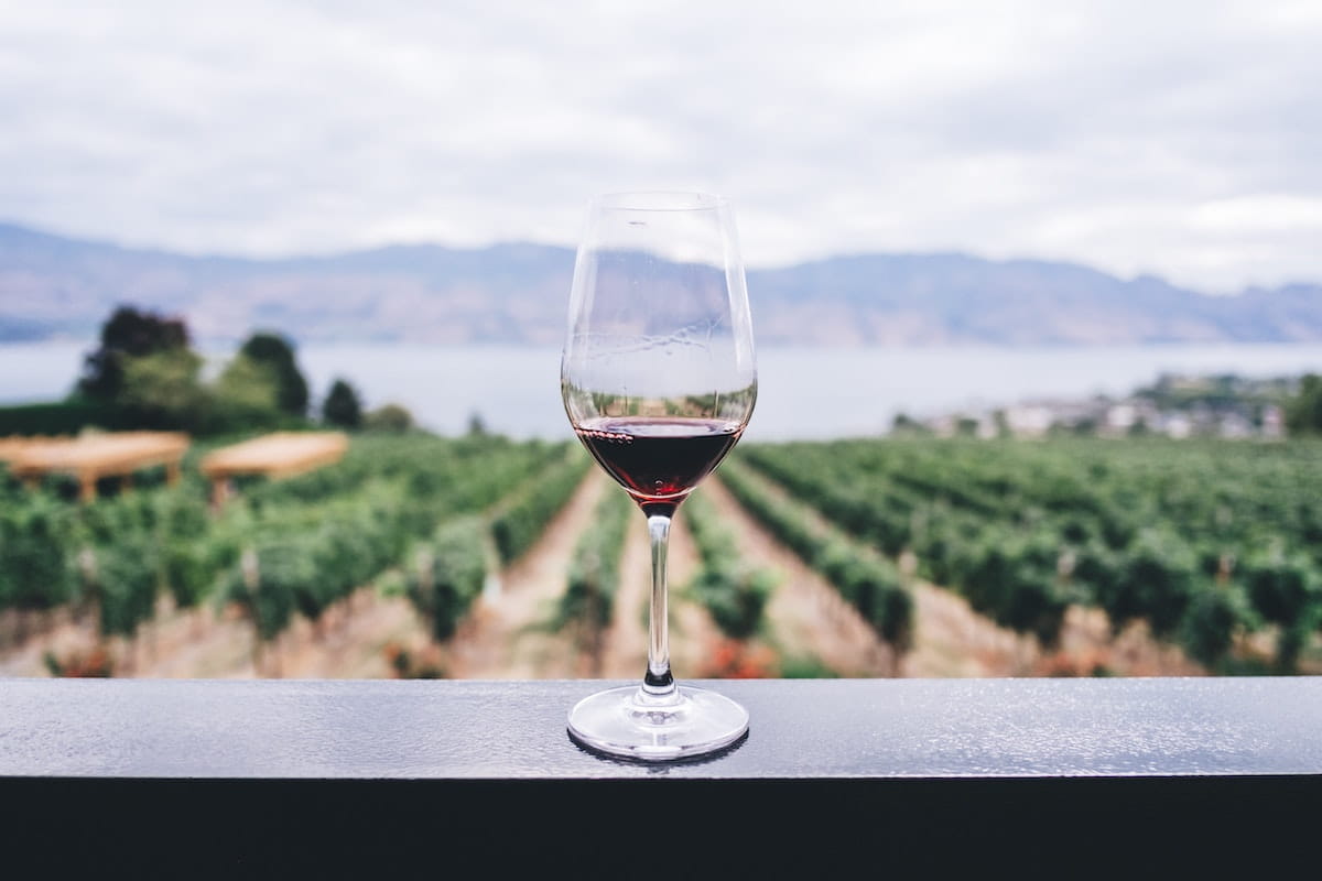 Saranno Famosi nel Vino non più a Siena ma a Firenze