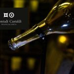 Contadi Castaldi