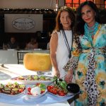 Ida Semeraro e Francesca Macolino vincitrici della scorsa edizione