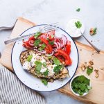 Gli Autentico Hotels e le settimane del benessere con corretta alimentazione, svago e movimento