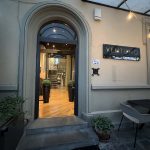 Ventuno Bistrot a Firenze il gourmet “fuori porta” che vale il viaggio