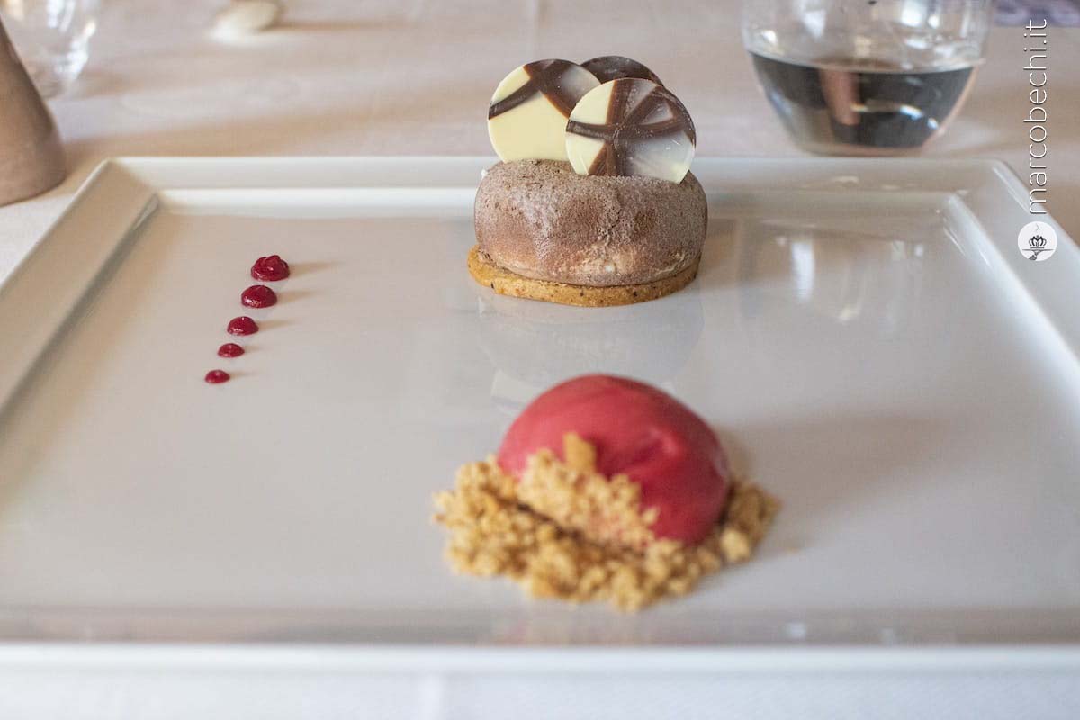 #nivoslider-2lKOj-29399-caption-14 Il dessert alla Casa Rosa