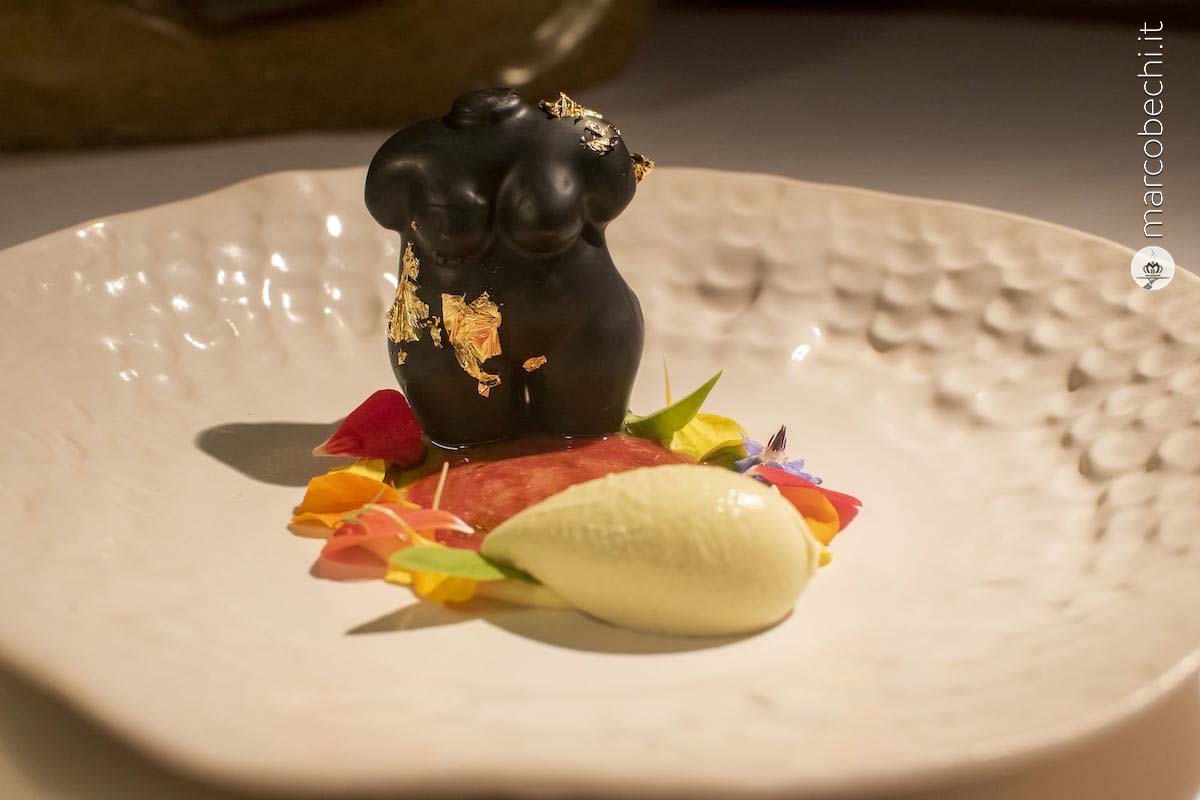 Omaggio a Fernando Botero