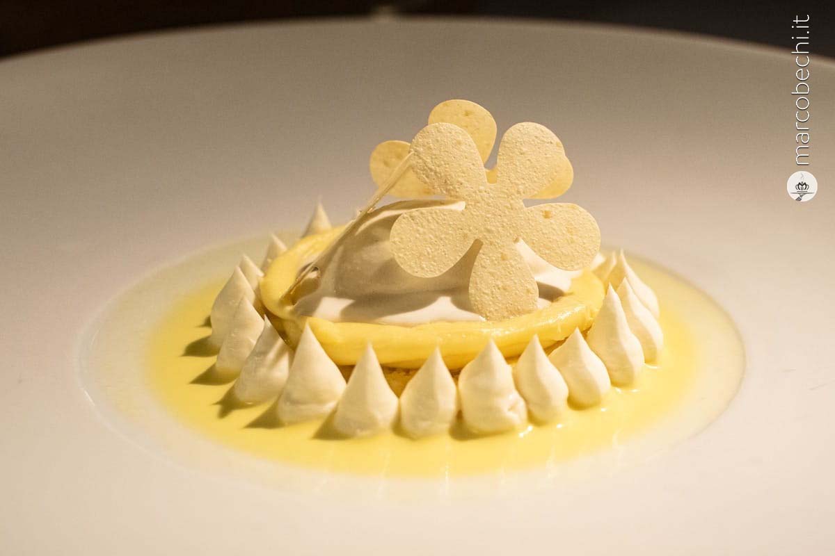 Fiore di cappero