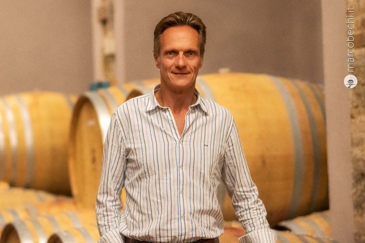 Borgo San Felice: l'accoglienza che ti abbraccia nel Chianti Classico
