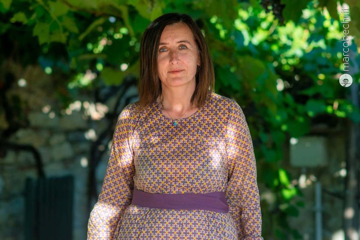 Borgo San Felice: l'accoglienza che ti abbraccia nel Chianti Classico
