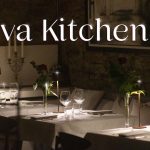 Riva Kitchen l’accoglienza gastronomica di Riva Lofts a Firenze