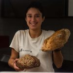 Borgo Petriolo, dalla campagna fiorentina alla tavola i cereali di filiera corta