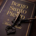 Borgo Santo Pietro il lusso del ritorno alla natura
