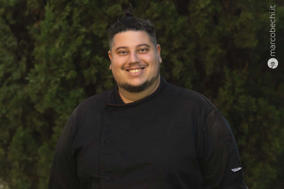 Stelios Sakalis
