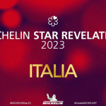 I ristoranti della Guida Michelin 2023 in Toscana