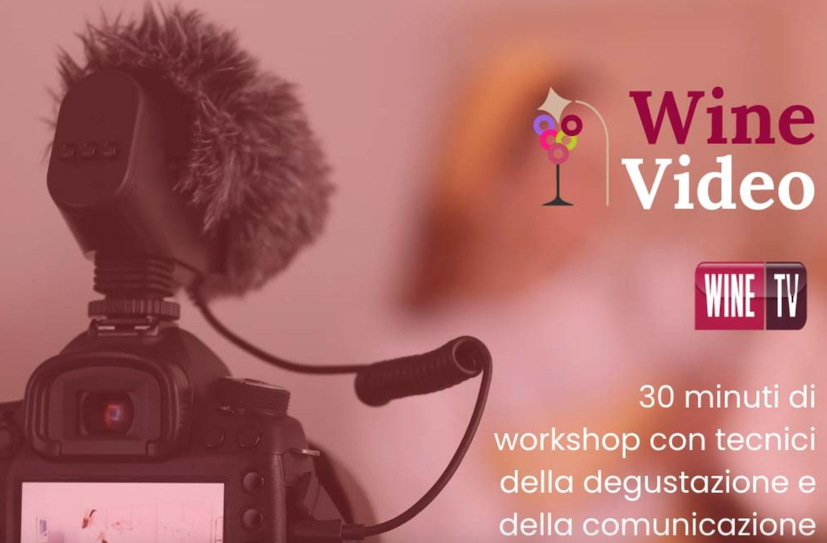 Saranno Famosi nel Vino a Firenze il 3 e 4 dicembre l’evento che rivoluziona il vino
