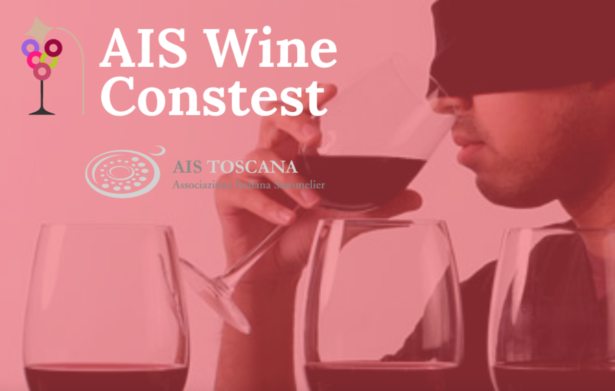 Saranno Famosi nel Vino a Firenze il 3 e 4 dicembre l’evento che rivoluziona il vino