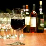 La Révolution à Montespertoli sul Vino l’ 11 e 12 novembre 2023