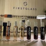 First Glass a Firenze il vino monodose da First Class