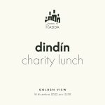 Dindin, la campanella della solidarietà al Golden View con i Vignaioli di Radda