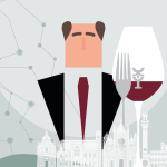 Torna Wine&Siena, il primo grande evento del vino in Toscana del 2023