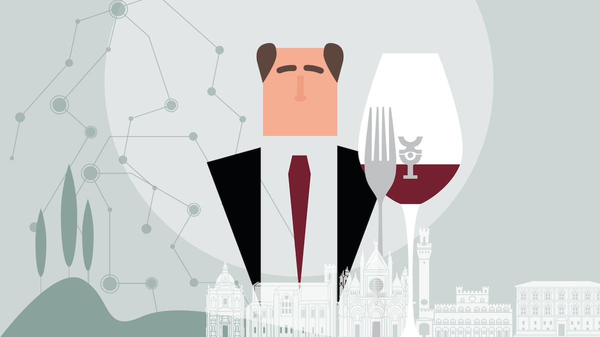 Torna Wine&Siena, il primo grande evento del vino in Toscana del 2023