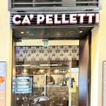 Ca’Pelletti, i sapori dell’ospitalità romagnola, ha aperto a Firenze