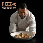 Pizza Revolution - Trenta Editore