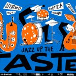Aspettando Pitti Taste 2023 a Firenze