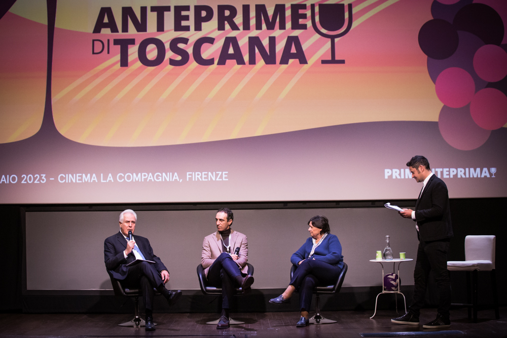 PrimaAnteprima Toscana 2023 ph Ilaria Costanzo