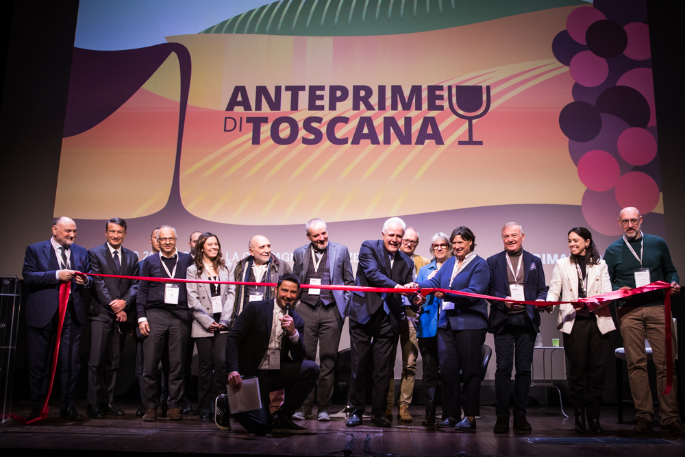 PrimaAnteprima Toscana 2023 ph Ilaria Costanzo