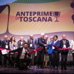 PrimaAnteprima Toscana 2023 ph Ilaria Costanzo