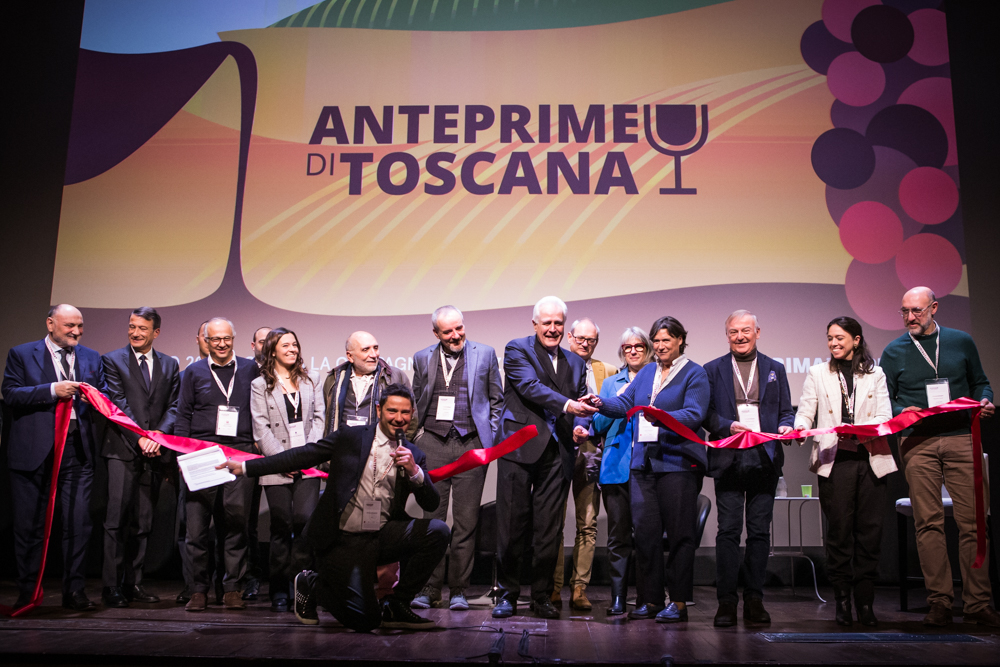 PrimaAnteprima Toscana 2023 ph Ilaria Costanzo