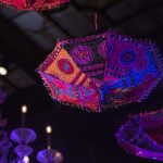 Il St Regis Firenze celebra il Food Festival Indiano