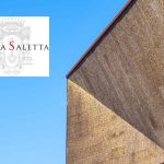 Villa Saletta l’accoglienza in ville toscane e grandi vini