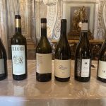 Le Master Classes di Wine & Siena del 28 Gennaio 2023