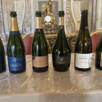 Le Master Classes di Wine & Siena del 29 Gennaio 2023