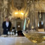 Wine&Siena