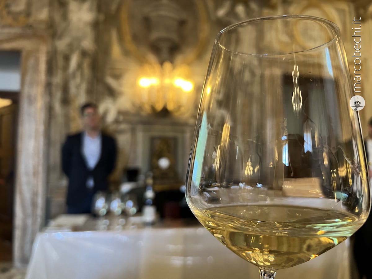 Wine&Siena