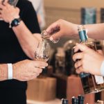 La Whisky Week si conclude il 18 e 19 al Tuscany Hall a Firenze